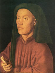 Timothy by Van Eyck.jpg